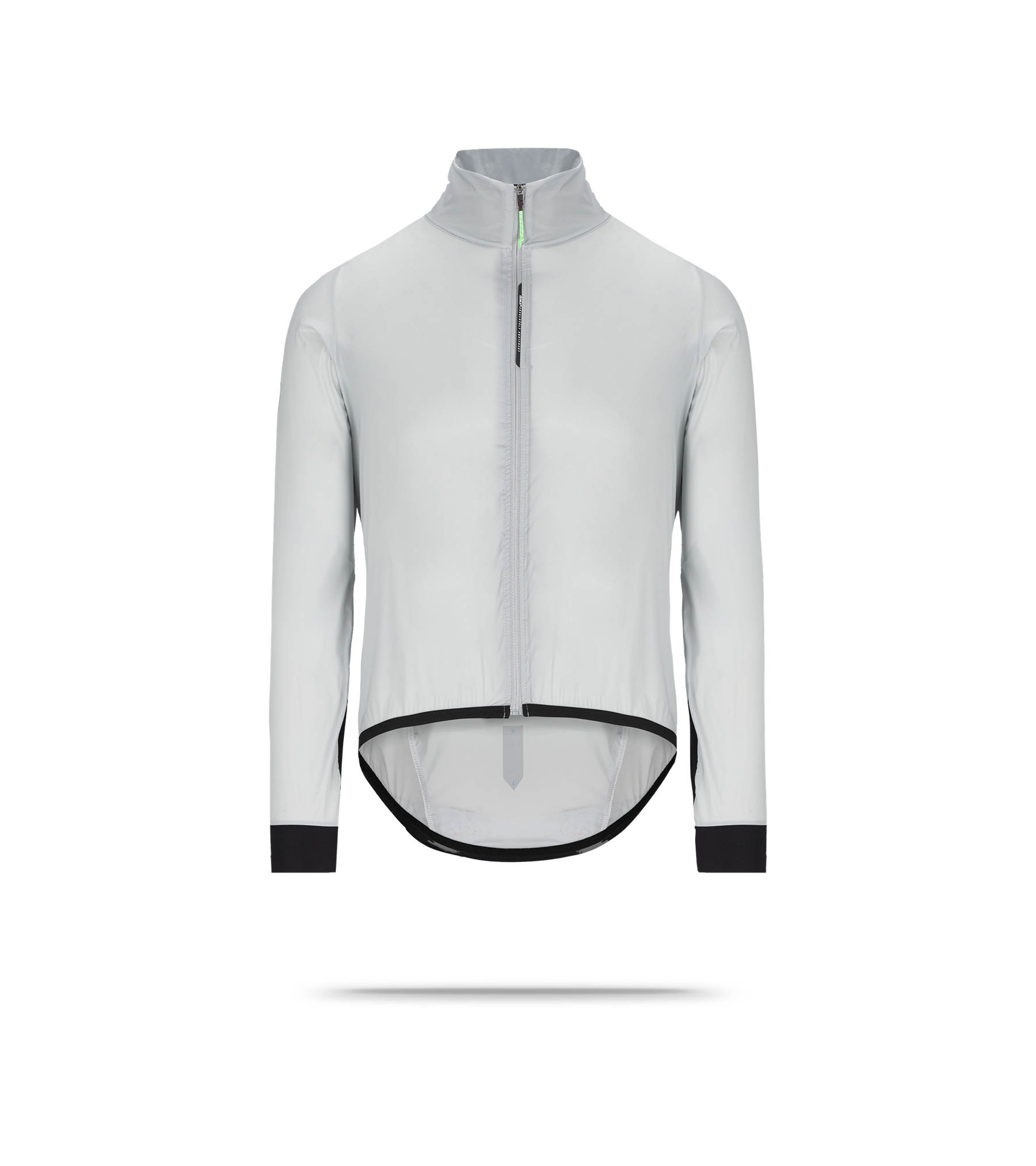 Air Jacket