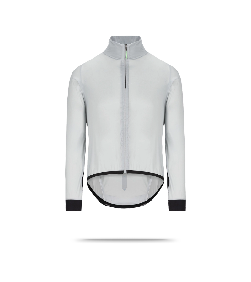 Air Jacket