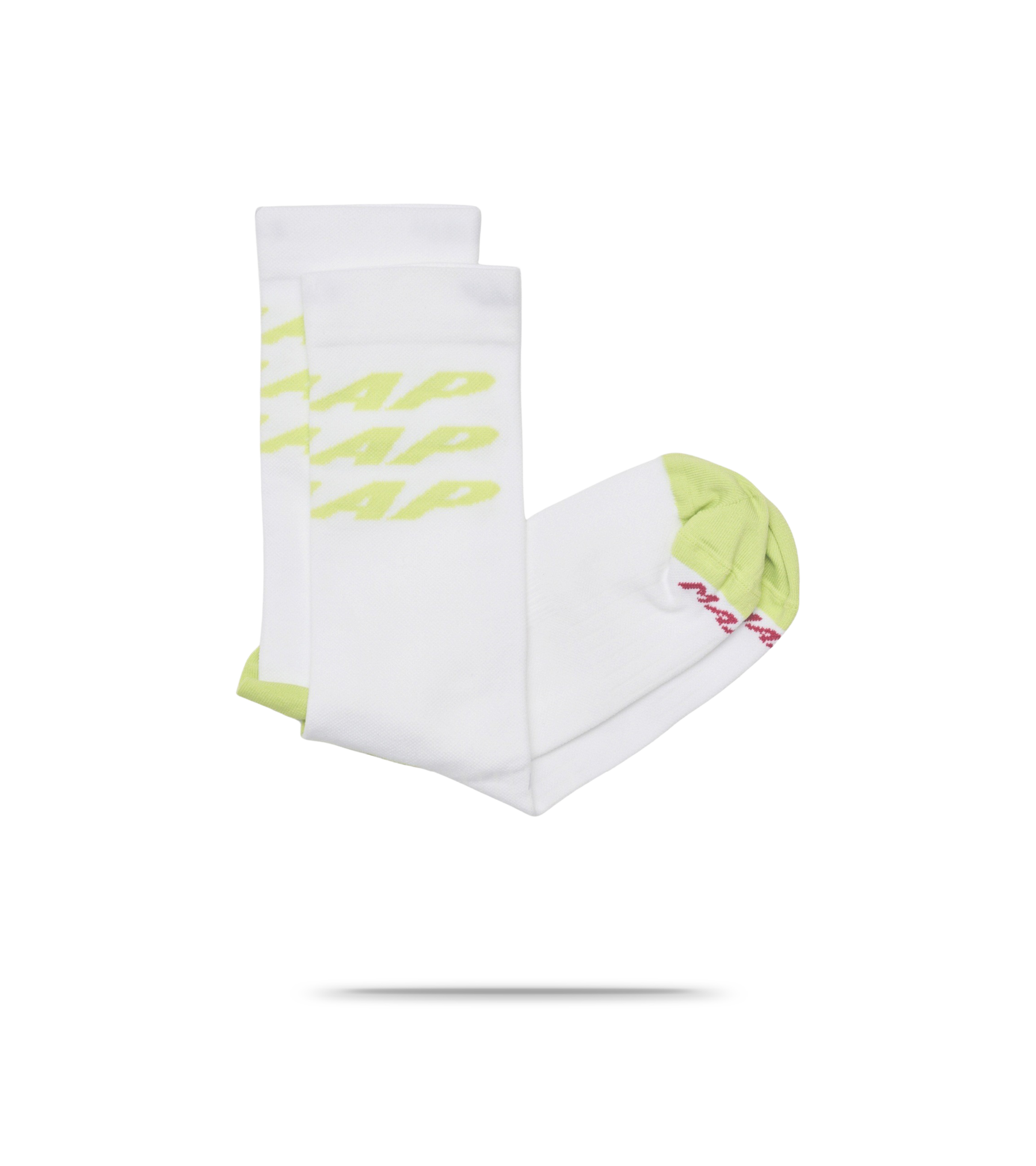 Pulse Team Cycling Socks
