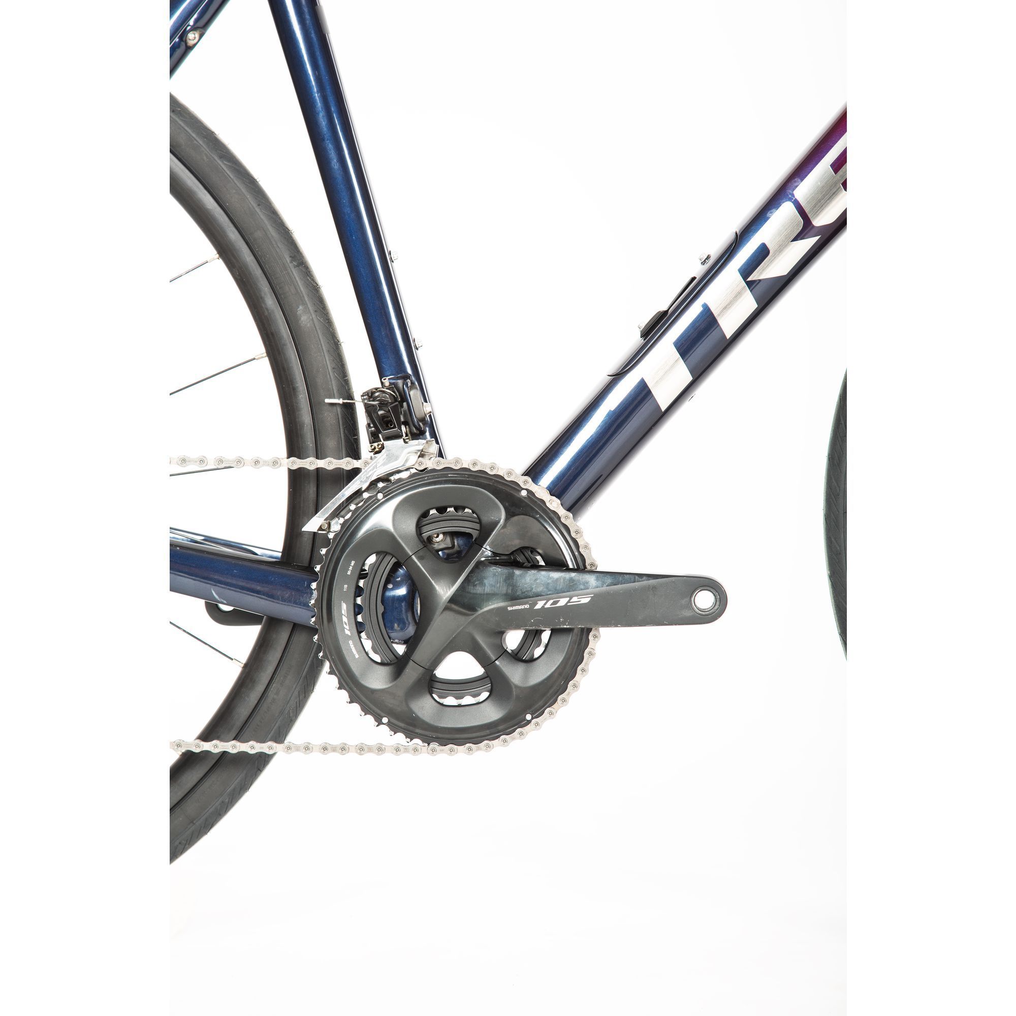 Domane SL5 2021 58cm - Approved Used