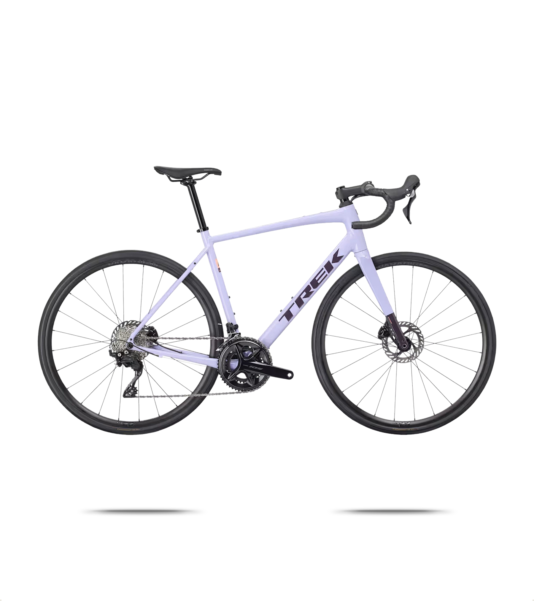Domane AL 5 Gen 4 Road Bike 2027