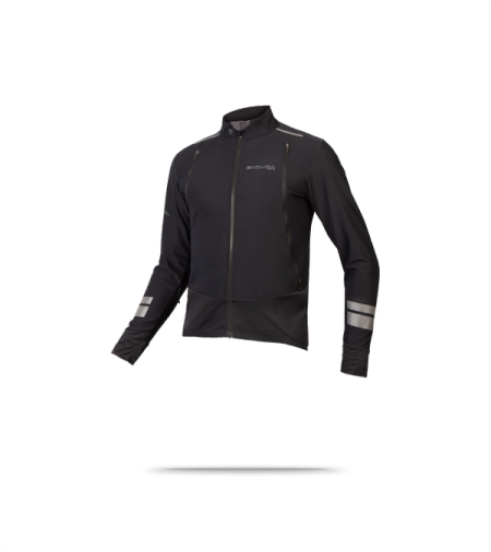 Pro SL 3-Season Jacket
