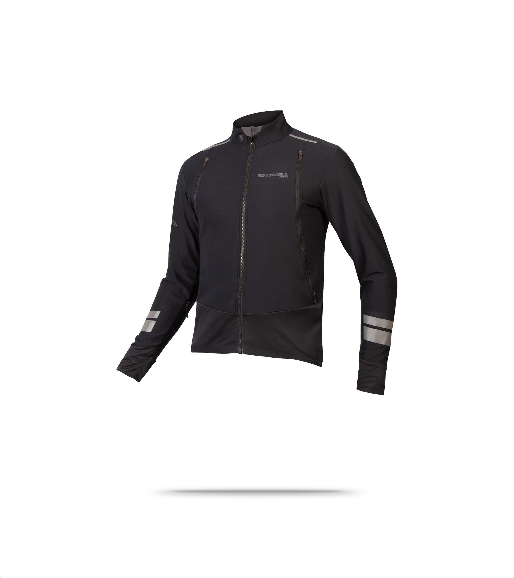 Pro SL 3-Season Jacket