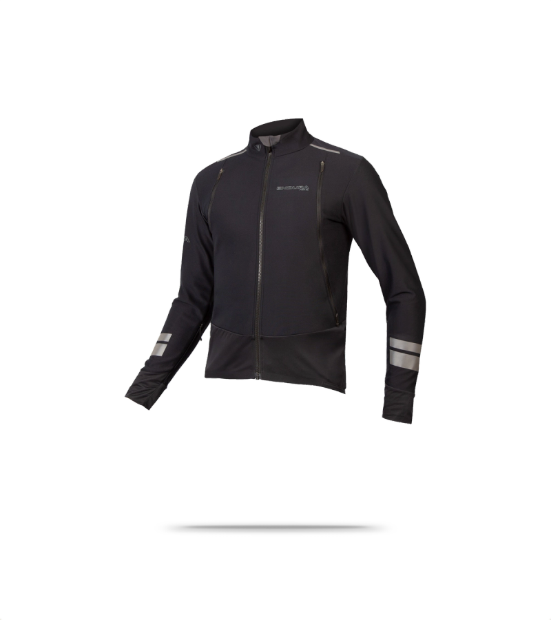 Pro SL 3-Season Jacket