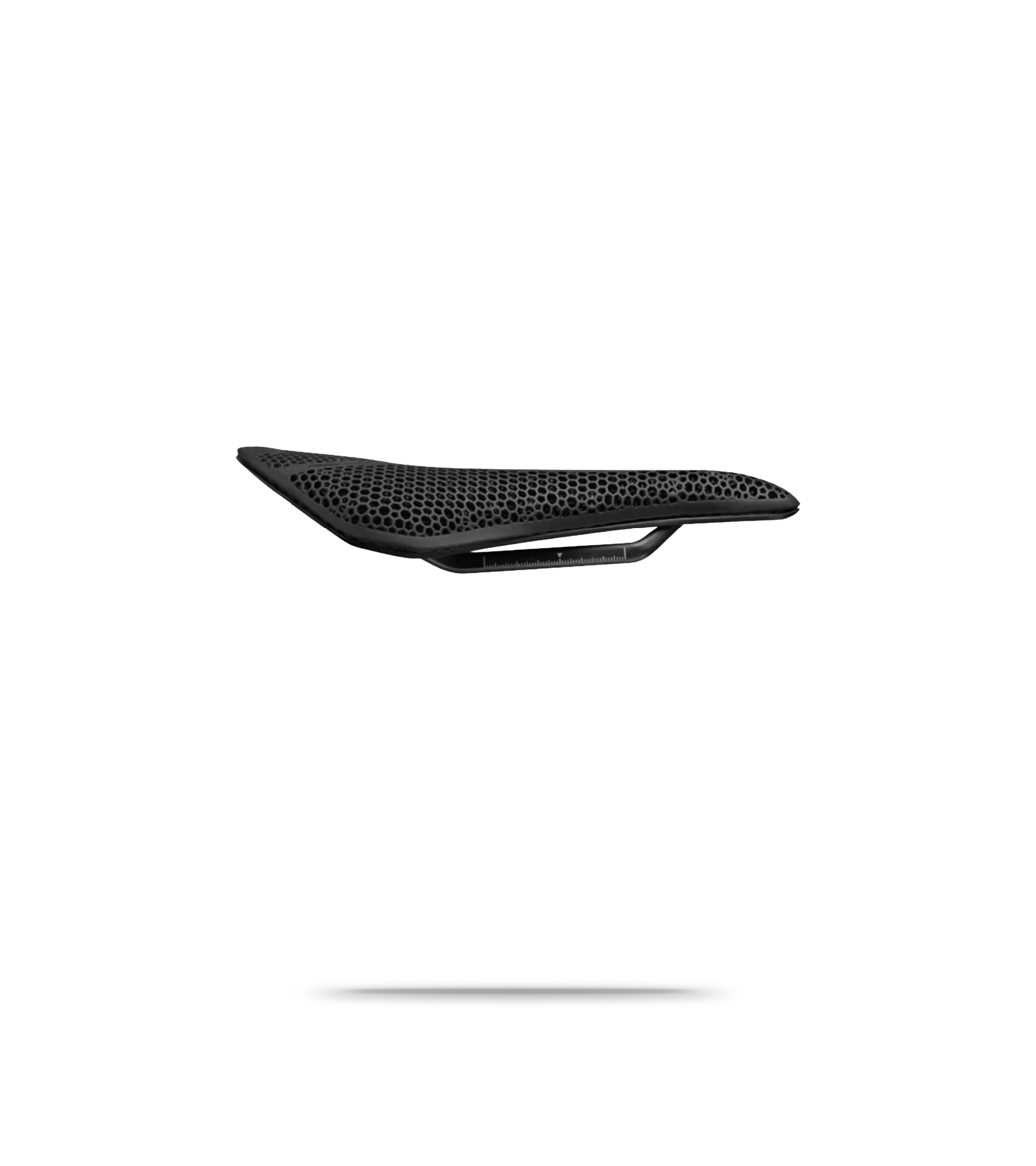 Argo Adaptive R1 Saddle