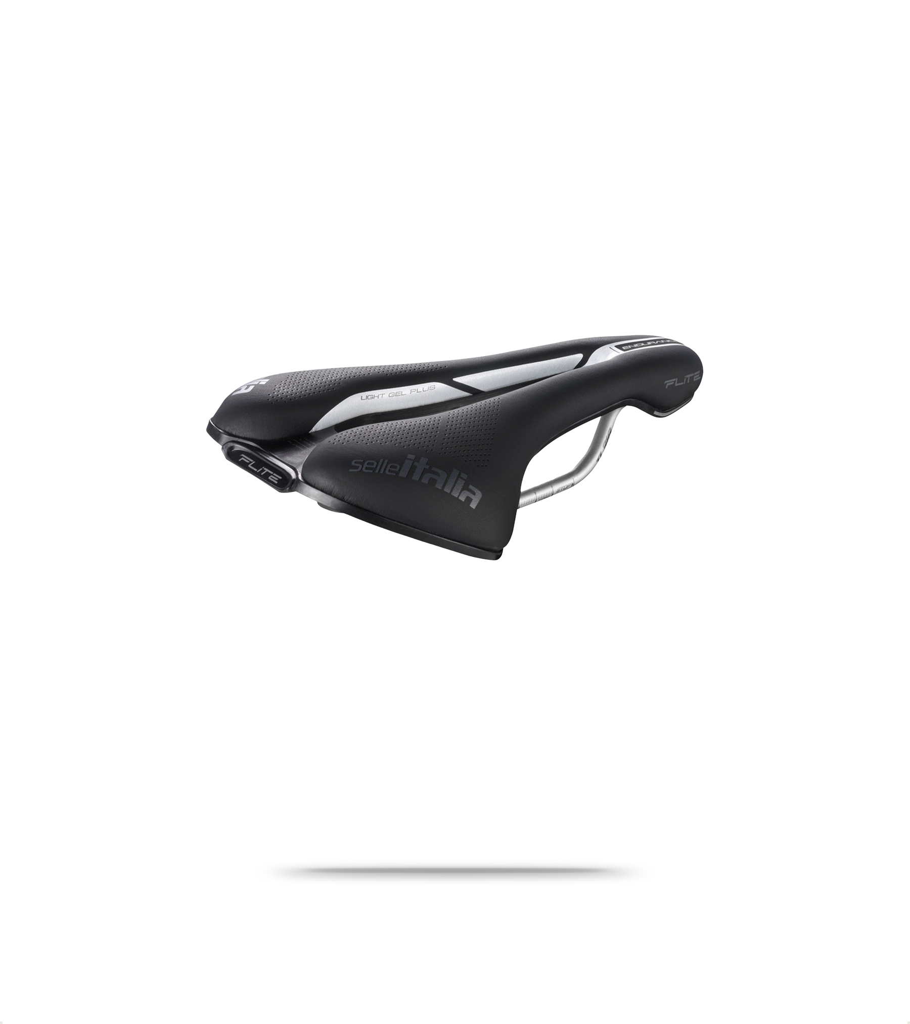 Flite Boost Ti Superflow Endurance Saddle