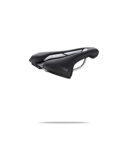 Flite Boost Ti Superflow Endurance Saddle