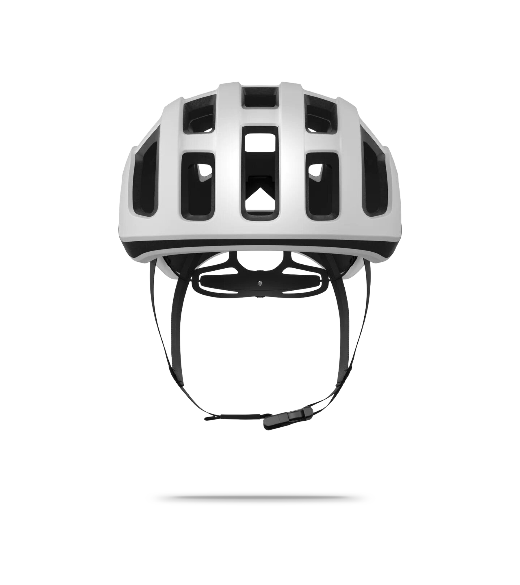 Ventral Lite Helmet