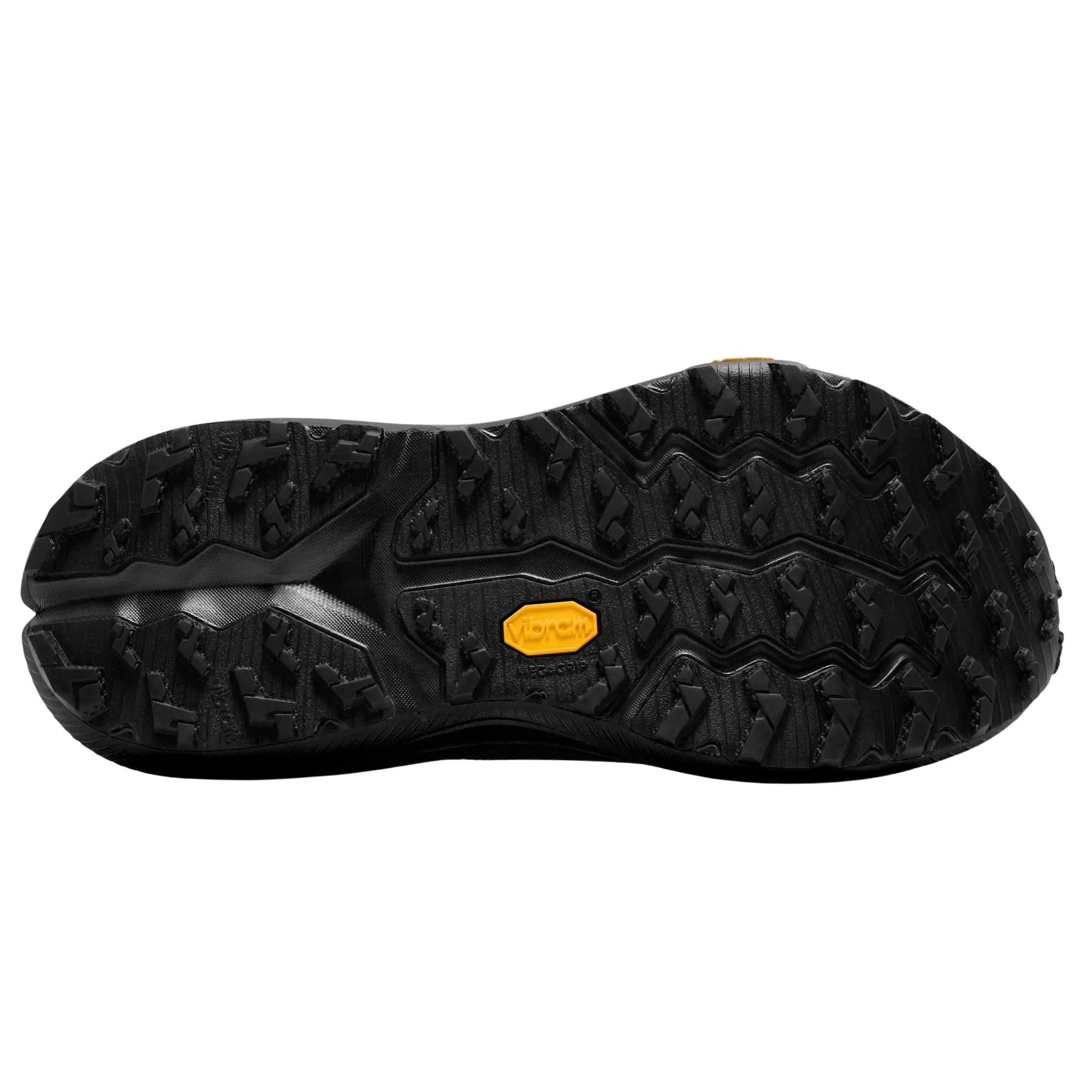 Women's Cascadia 20 GTX Trail Running Shoes
