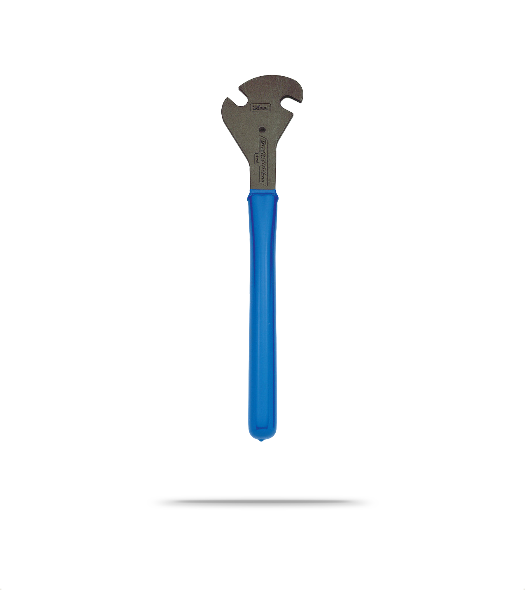 PW4 Pro Pedal Spanner