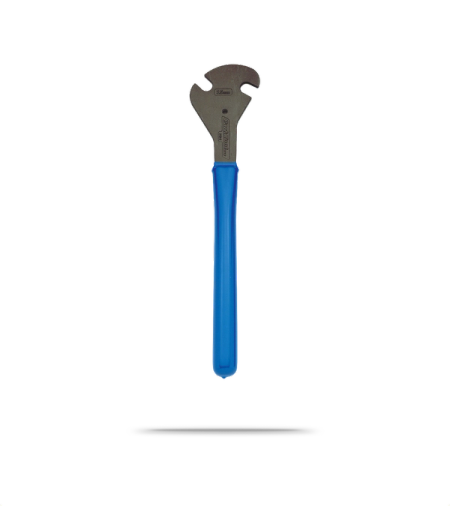 PW4 Pro Pedal Spanner