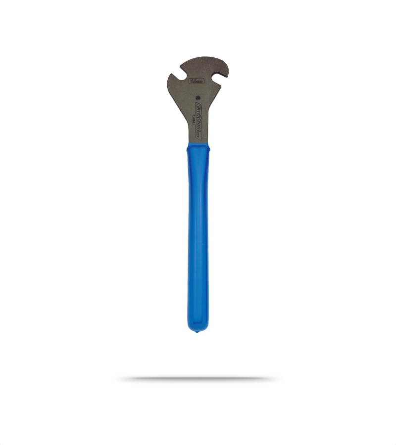 PW4 Pro Pedal Spanner