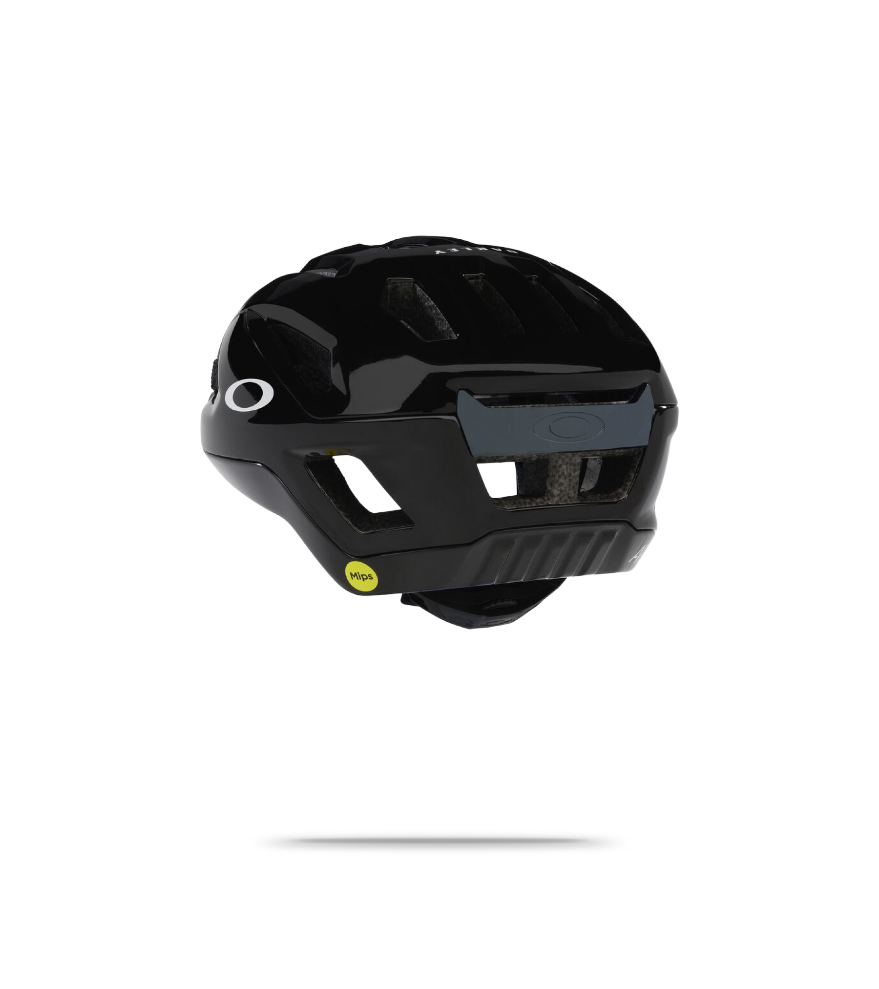 ARO3 Endurance Cycling Helmet