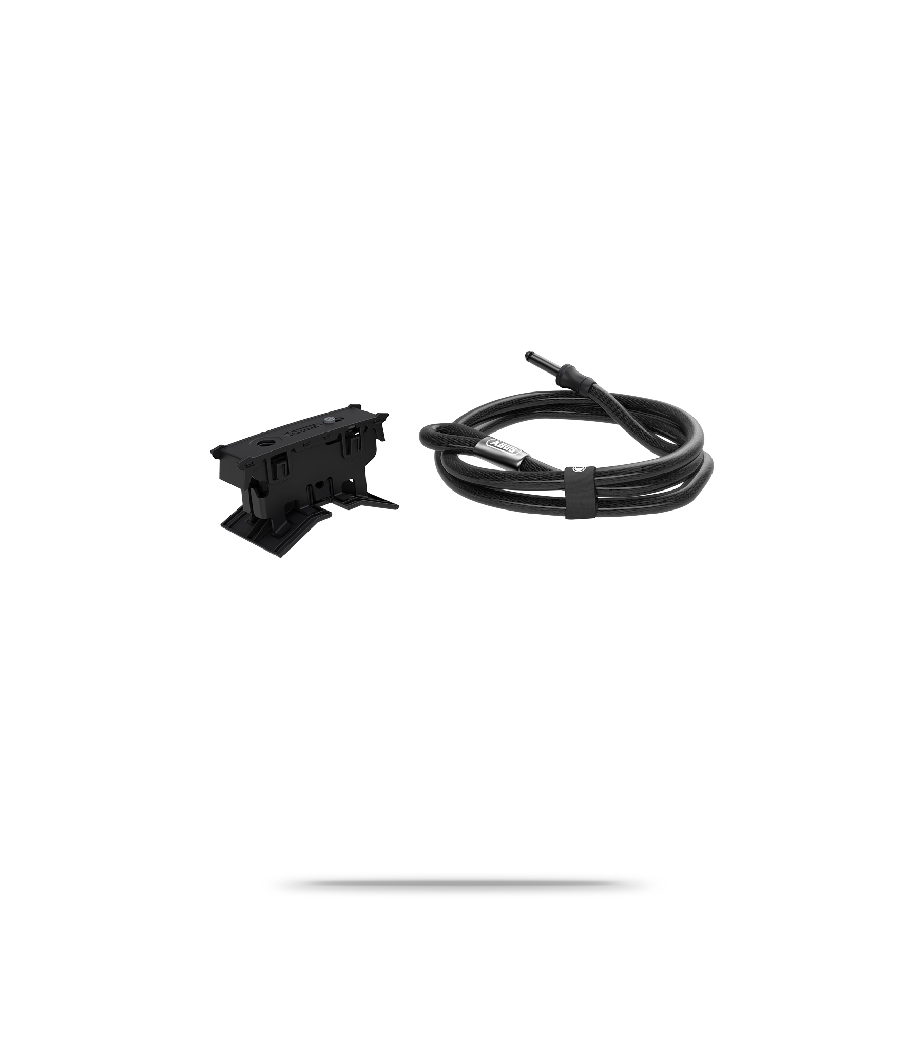 High Grade Lock for Epos