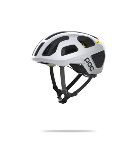 Octal MIPS Cycling Race Helmet