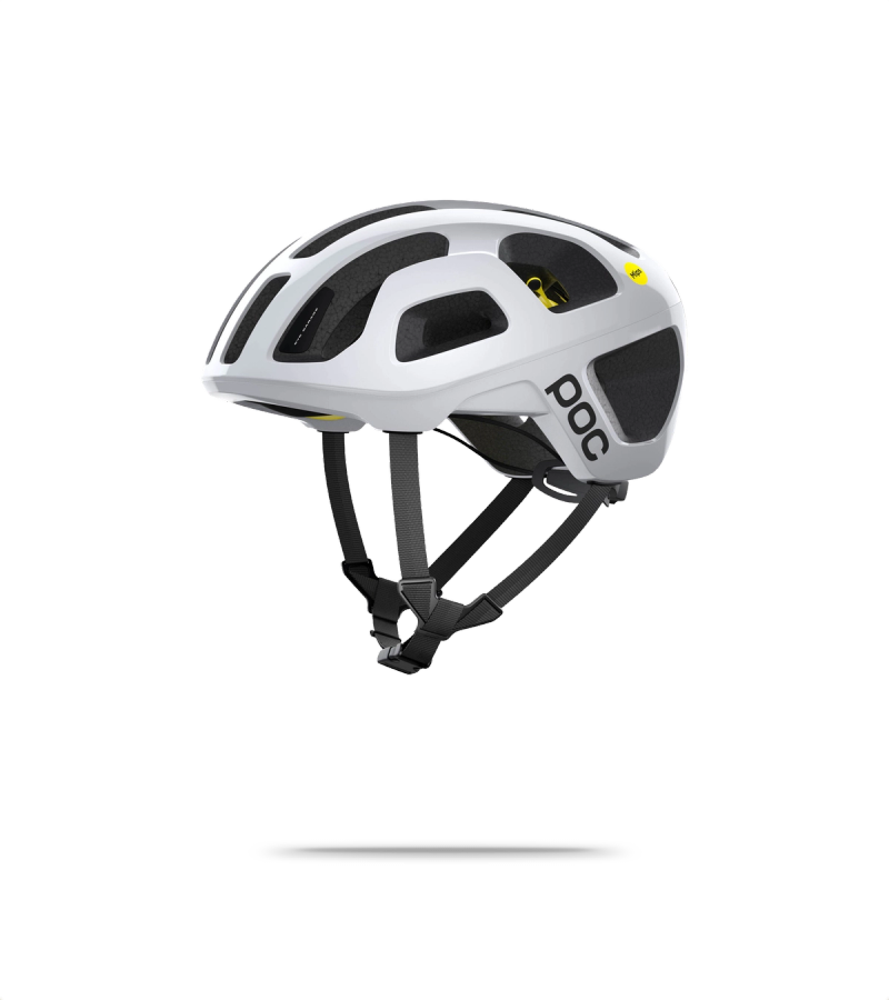 Octal MIPS Cycling Race Helmet