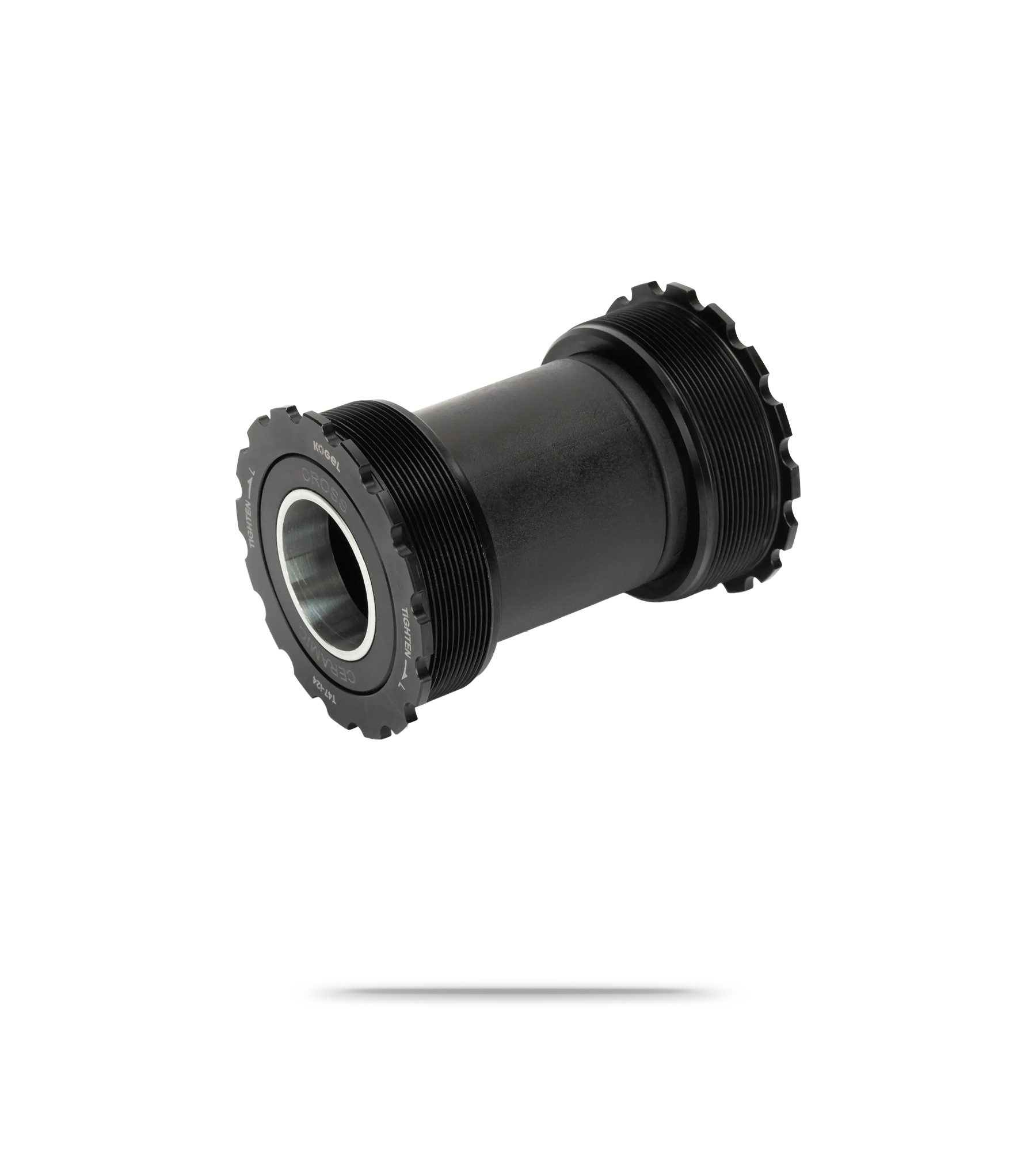 Bottom Bracket - T47