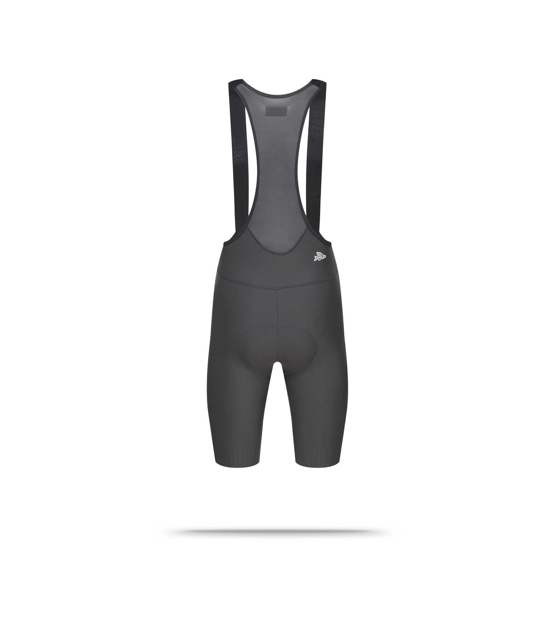 Café du Cycliste Marinette Bib Short | Sigma Sports