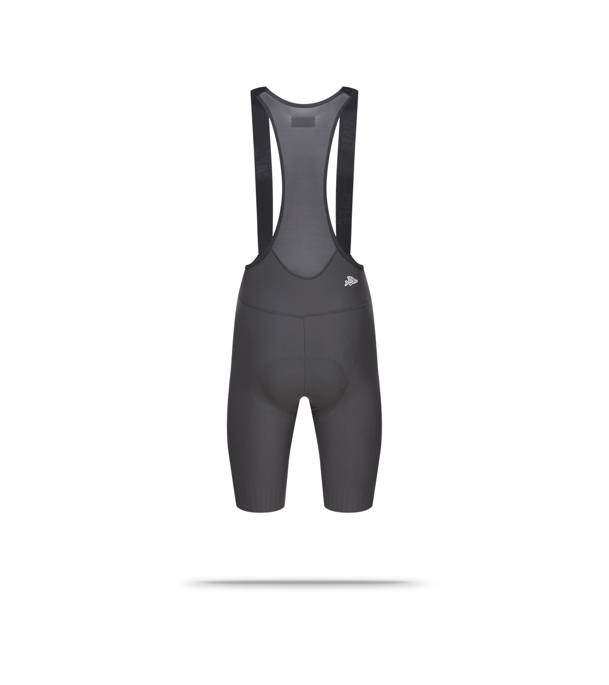 Café du Cycliste Marinette Bib Short | Sigma Sports