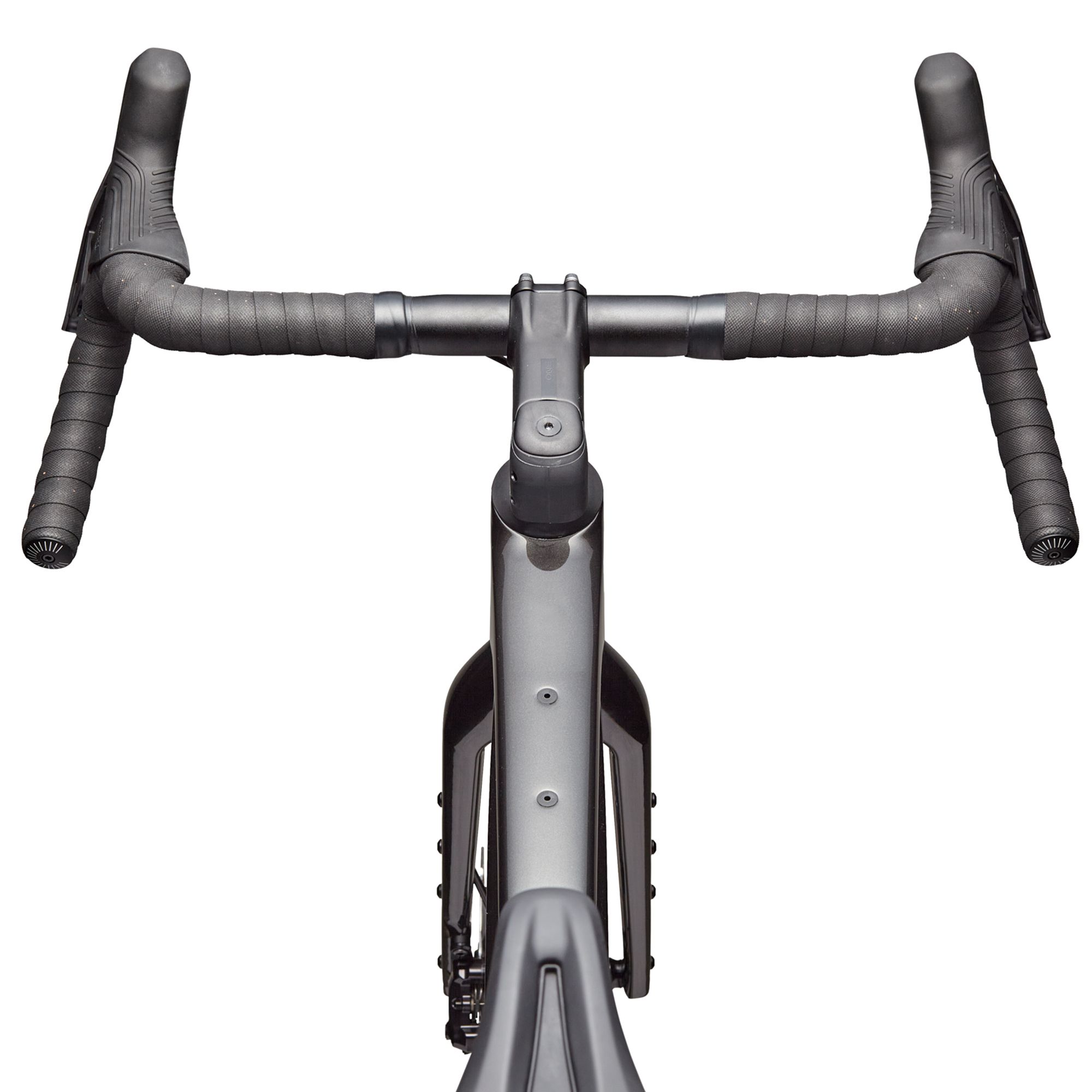 Topstone Carbon 2 GRX Gravel Bike
