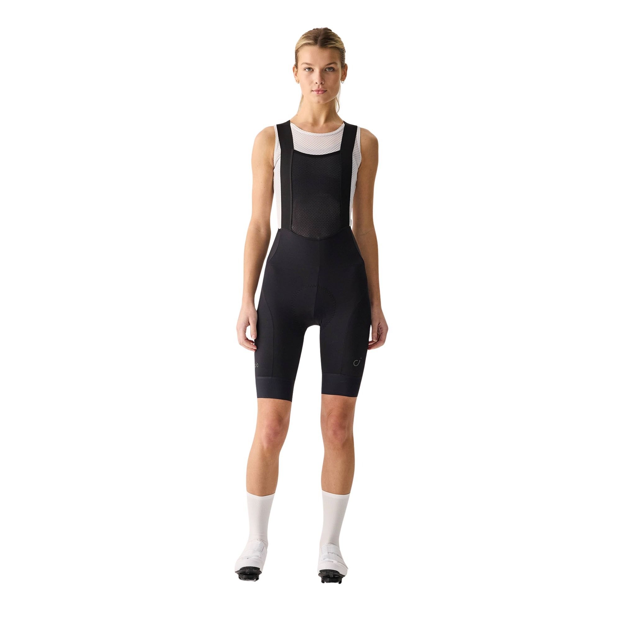 Women's ONE Bib Shorts