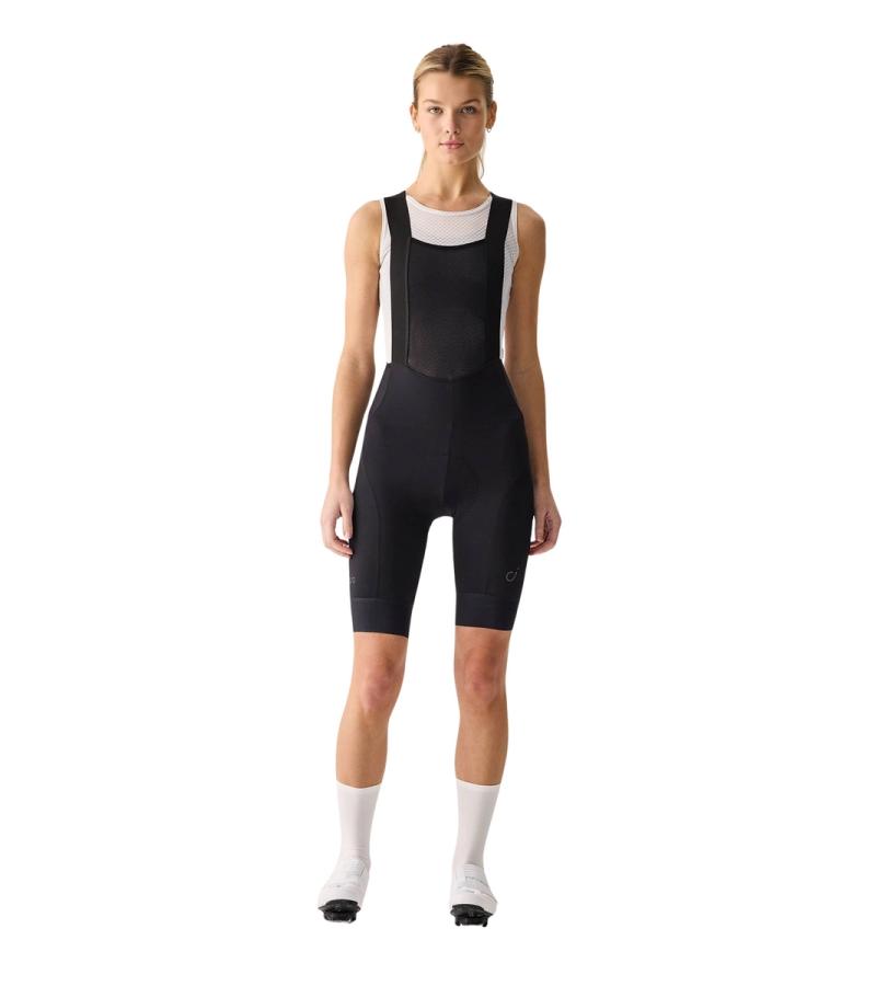 Women's ONE Bib Shorts