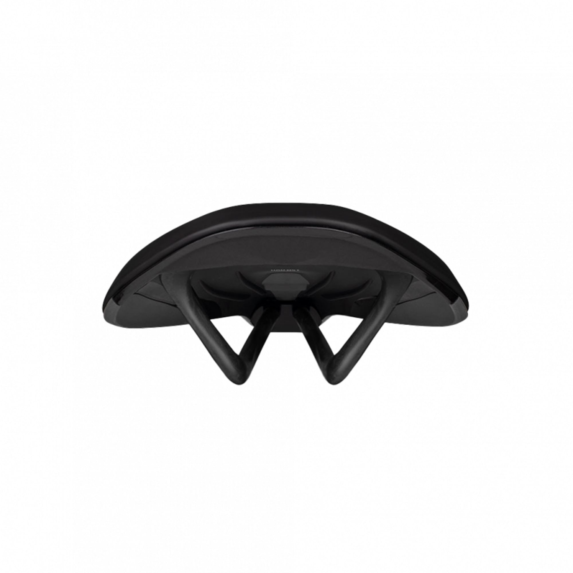 Terra Argo X1 Saddle