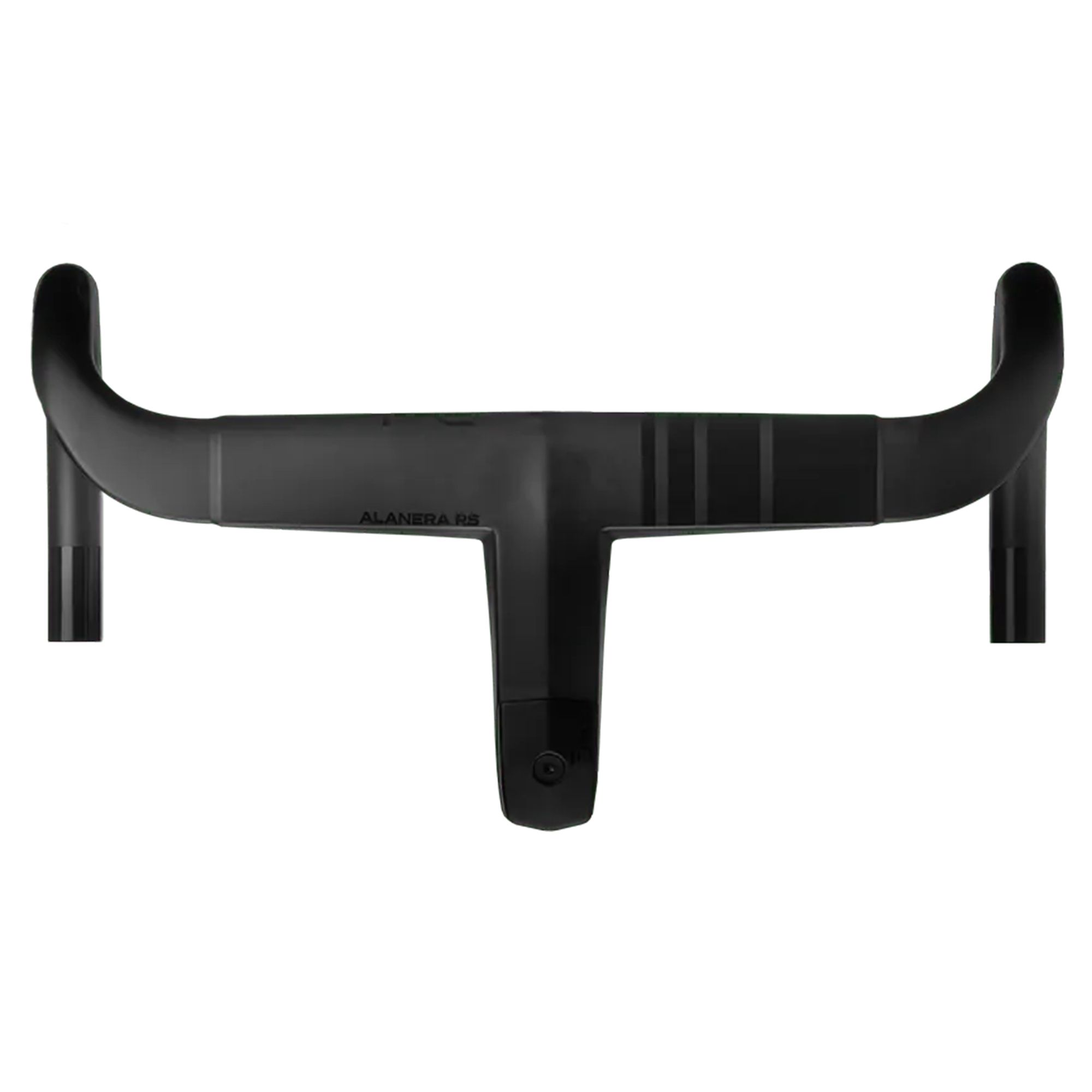 Alanera RS RHM Evo Integrated Carbon Handlebar/Stem