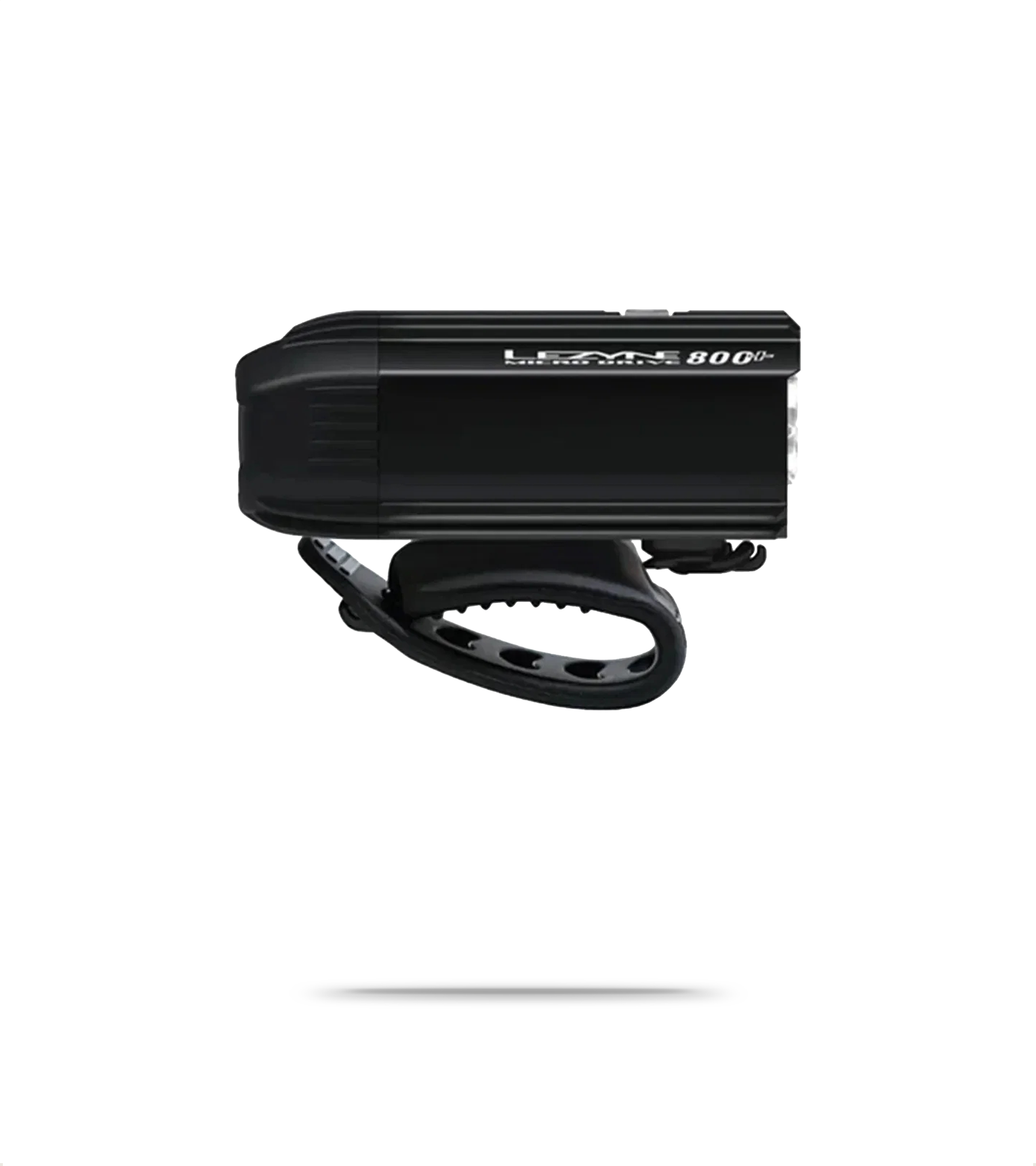 Micro Drive 800+ KTV+ Drive Pair Light Set