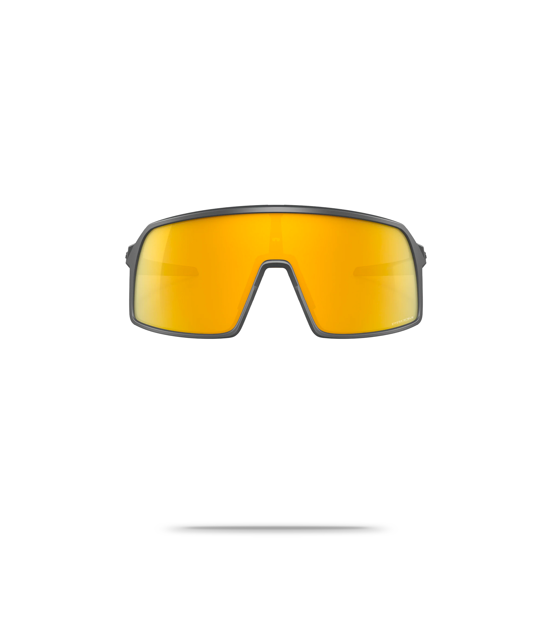 Sutro S Sport Sunglasses with Prizm Lens