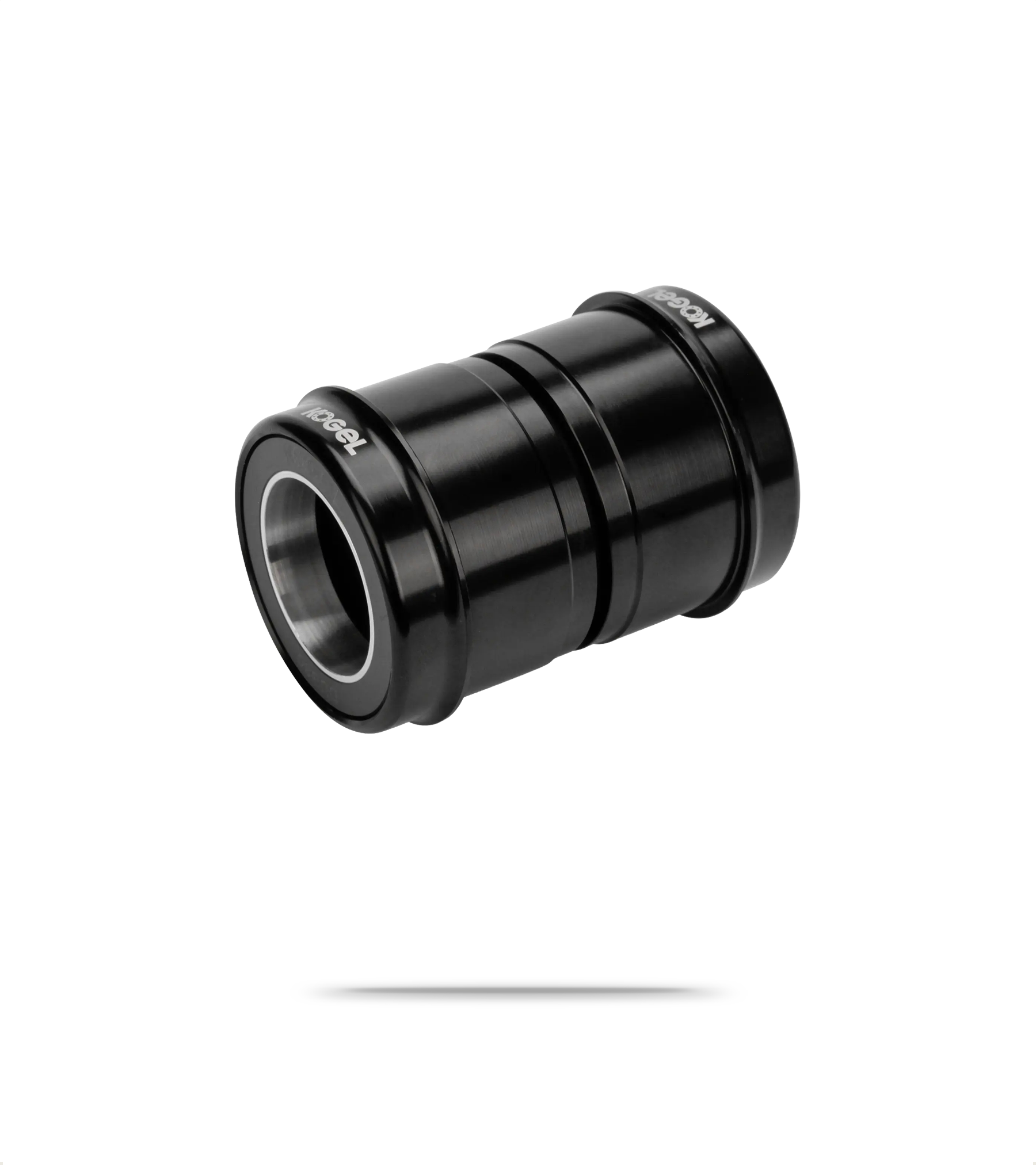 Bottom Bracket - PressFit 30