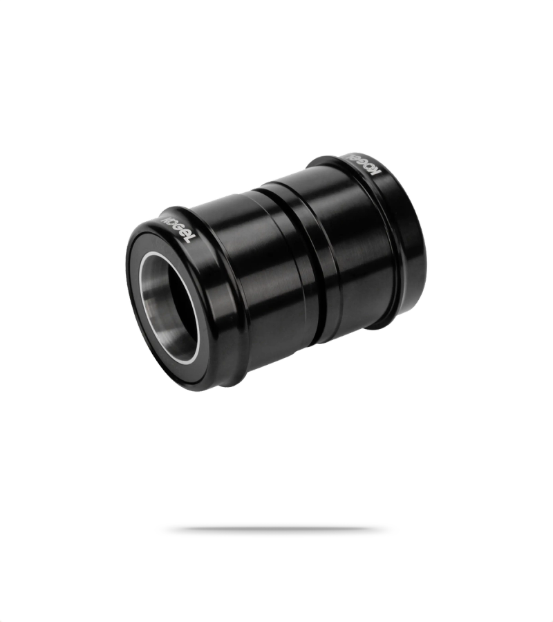 Bottom Bracket - PressFit 30