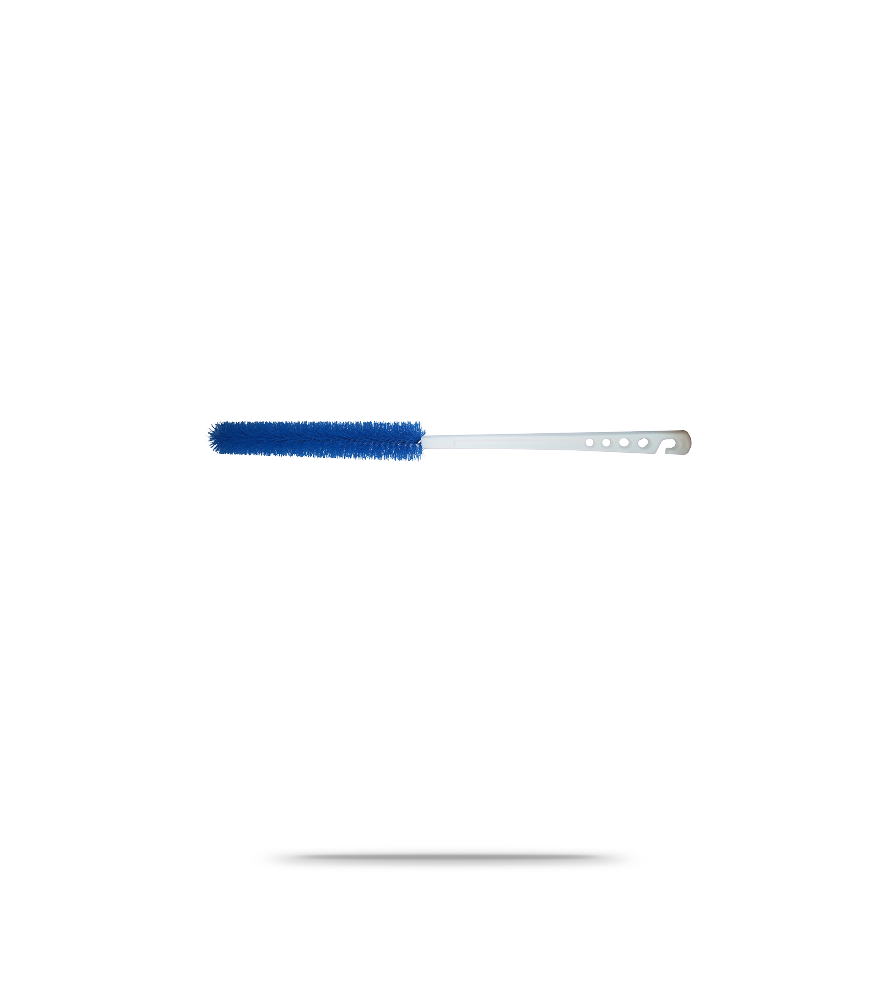 Quick and Clean Brush