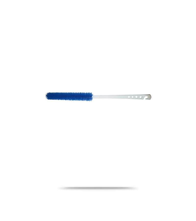 Quick and Clean Brush