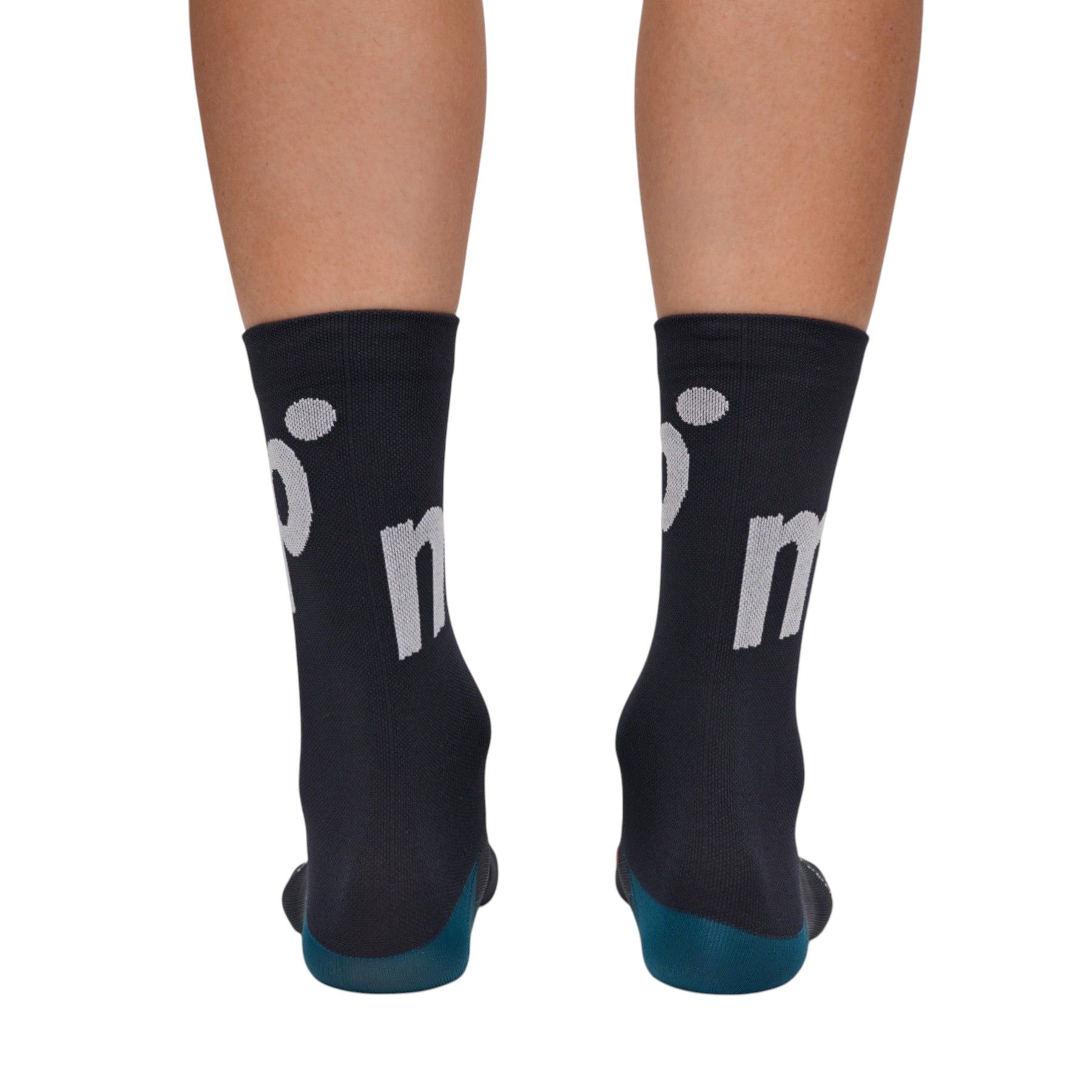 TM Team Socks