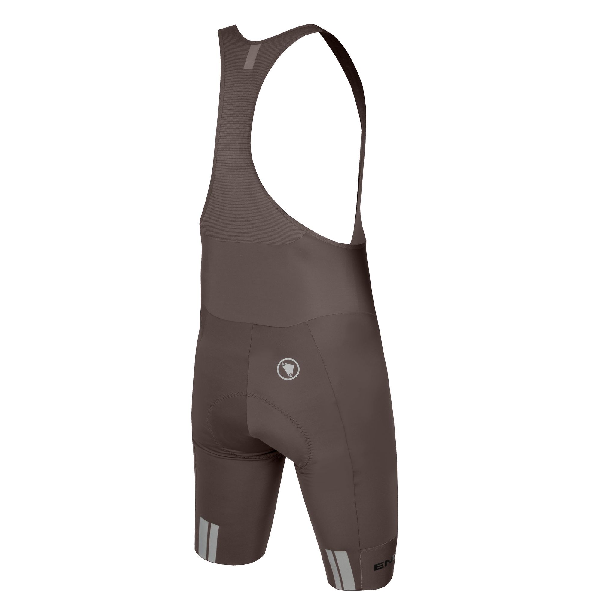 FS260 Bib Short
