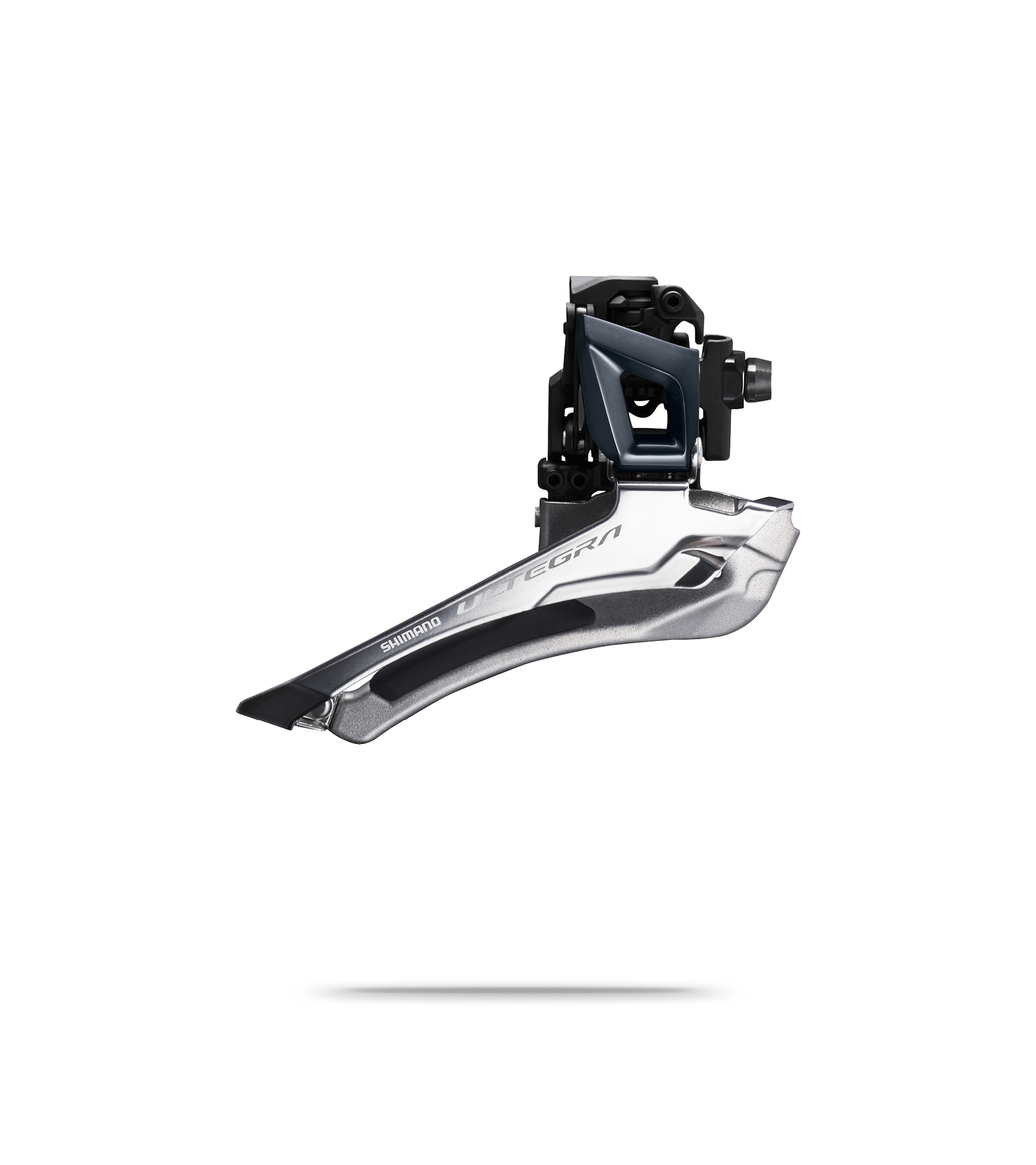 Ultegra R8000 Double 11-Speed  Braze-On