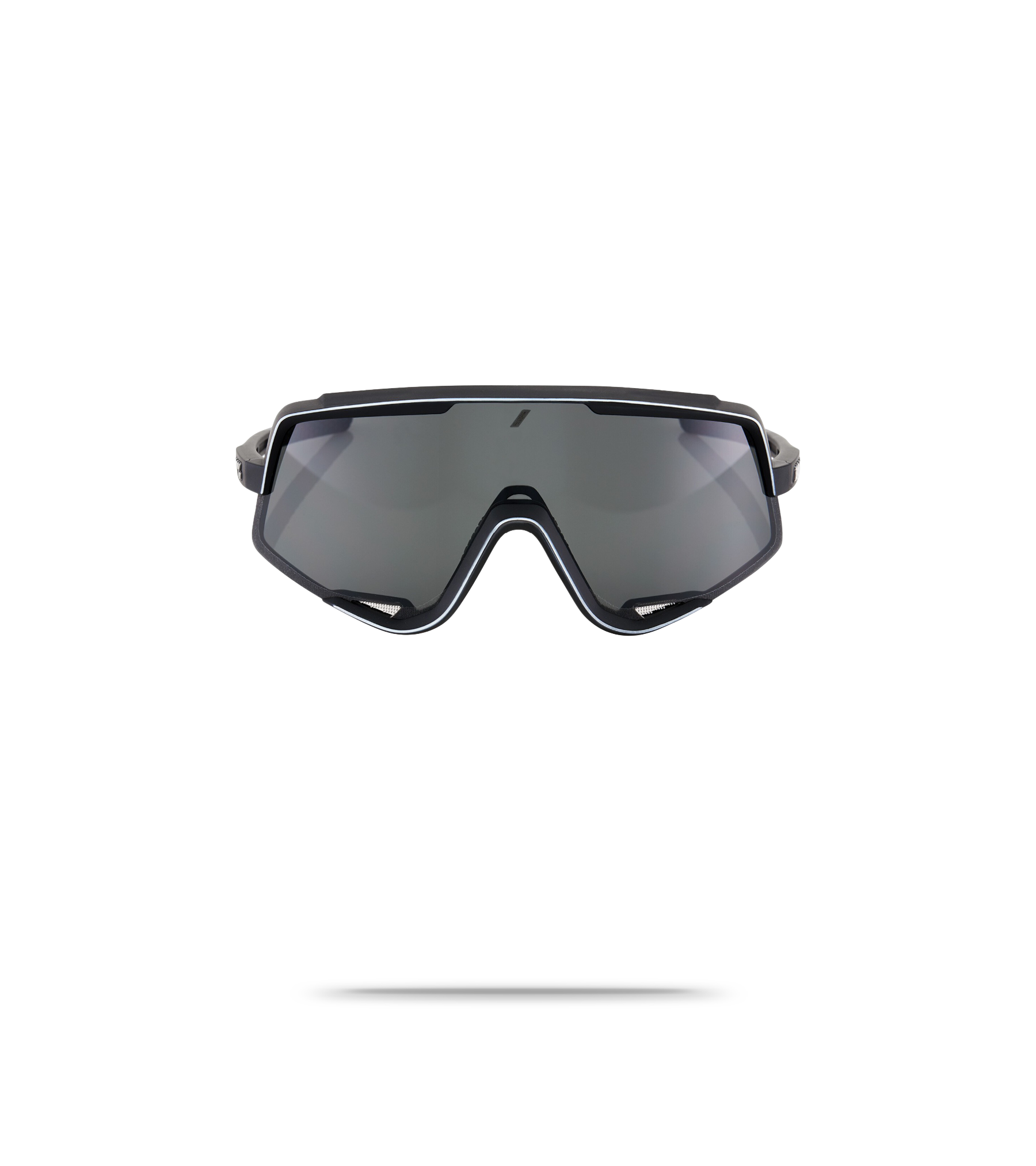 Glendale Sunglasses