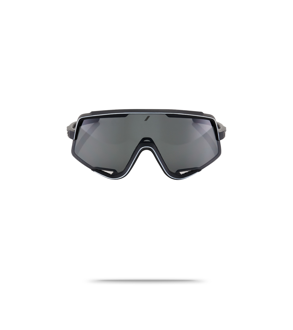 100% Glendale Sunglasses | Sigma Sports