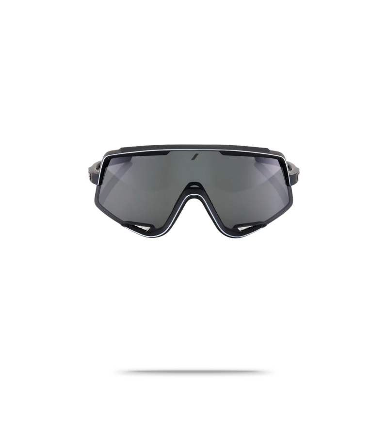 Glendale Sunglasses