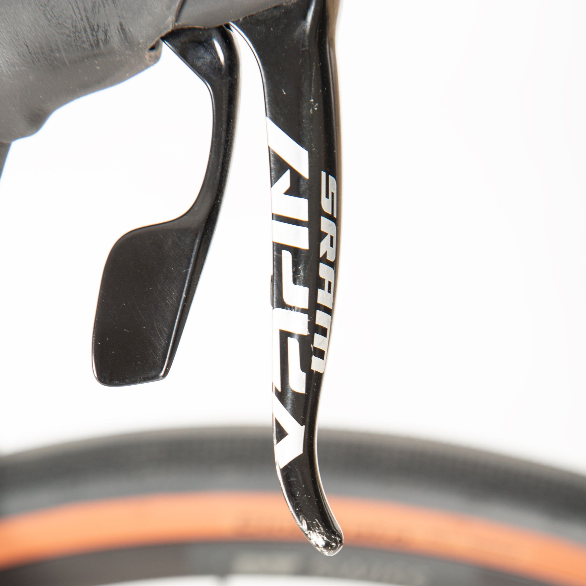 Diverge Sport Carbon Gravel Bike- Approved Used