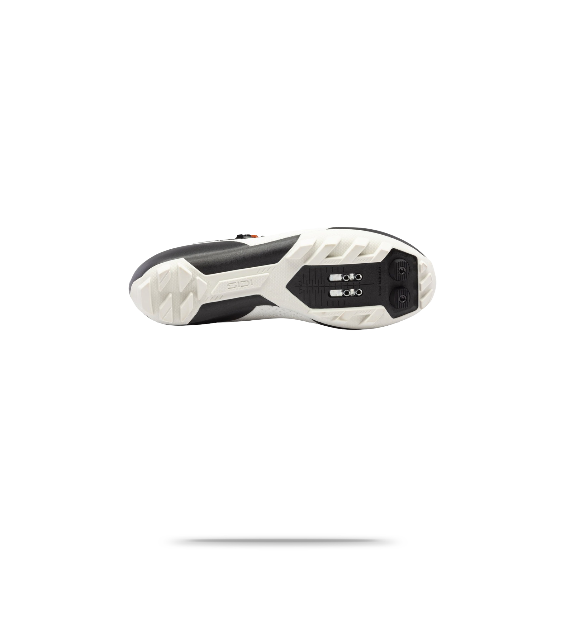 Dominator X Men's XC/Gravel Cycling Shoes