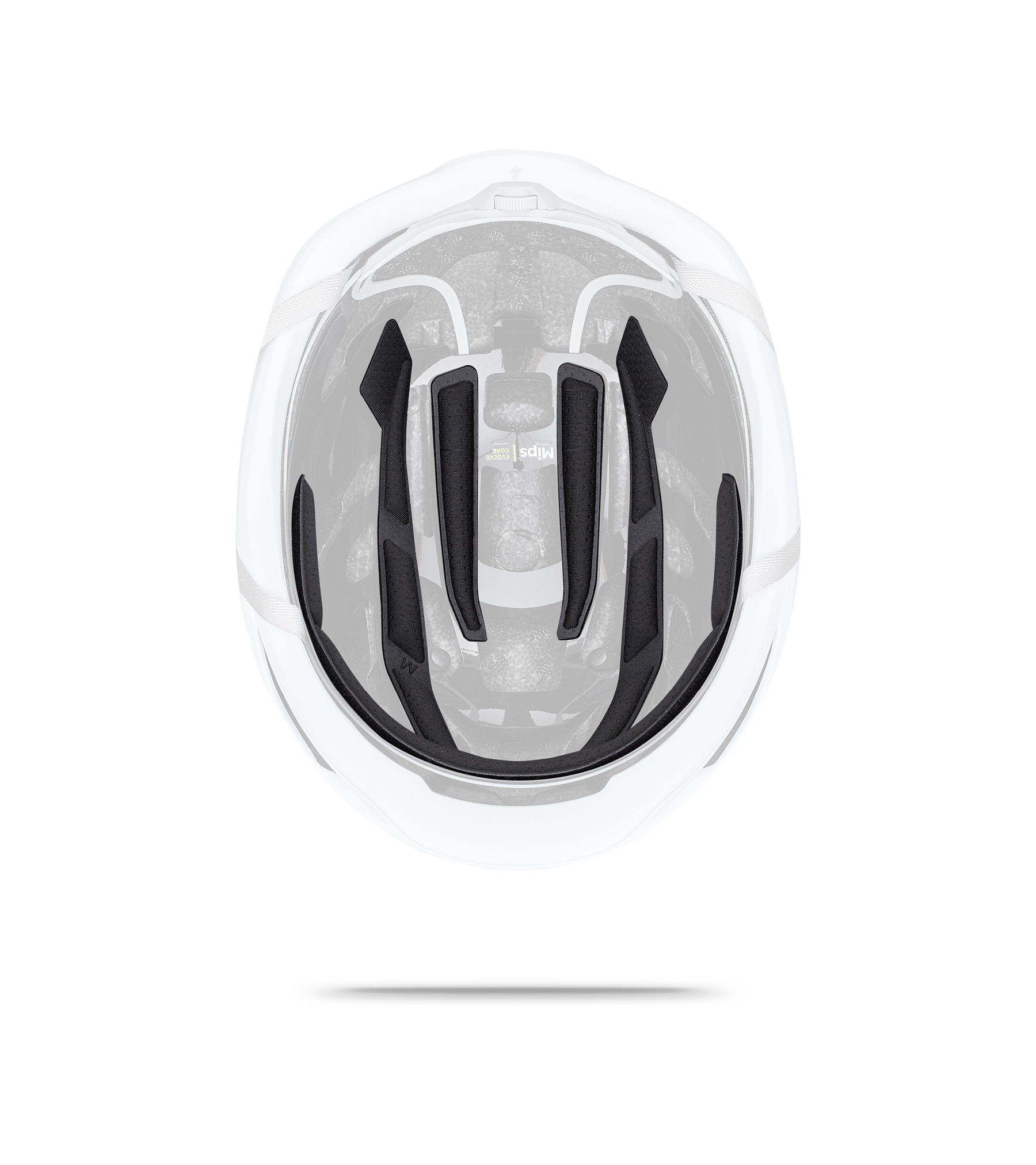 Propero 4 Cycling Helmet
