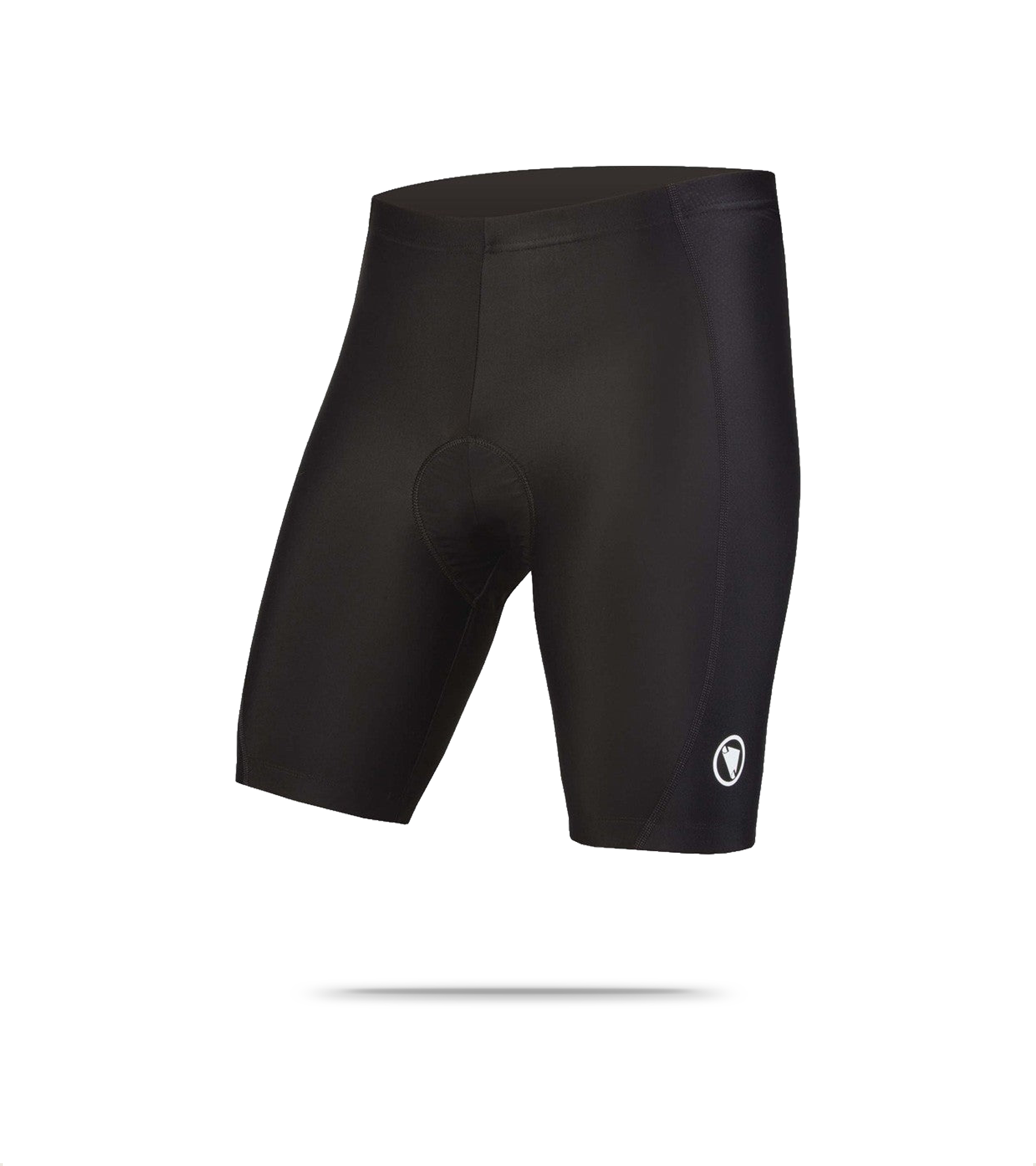 6-Panel Short II
