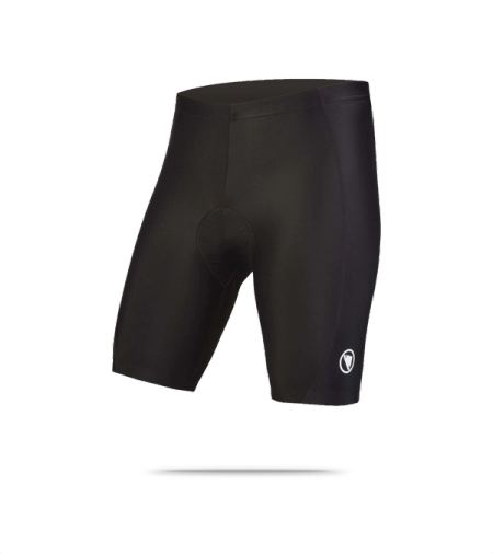 6-Panel Short II