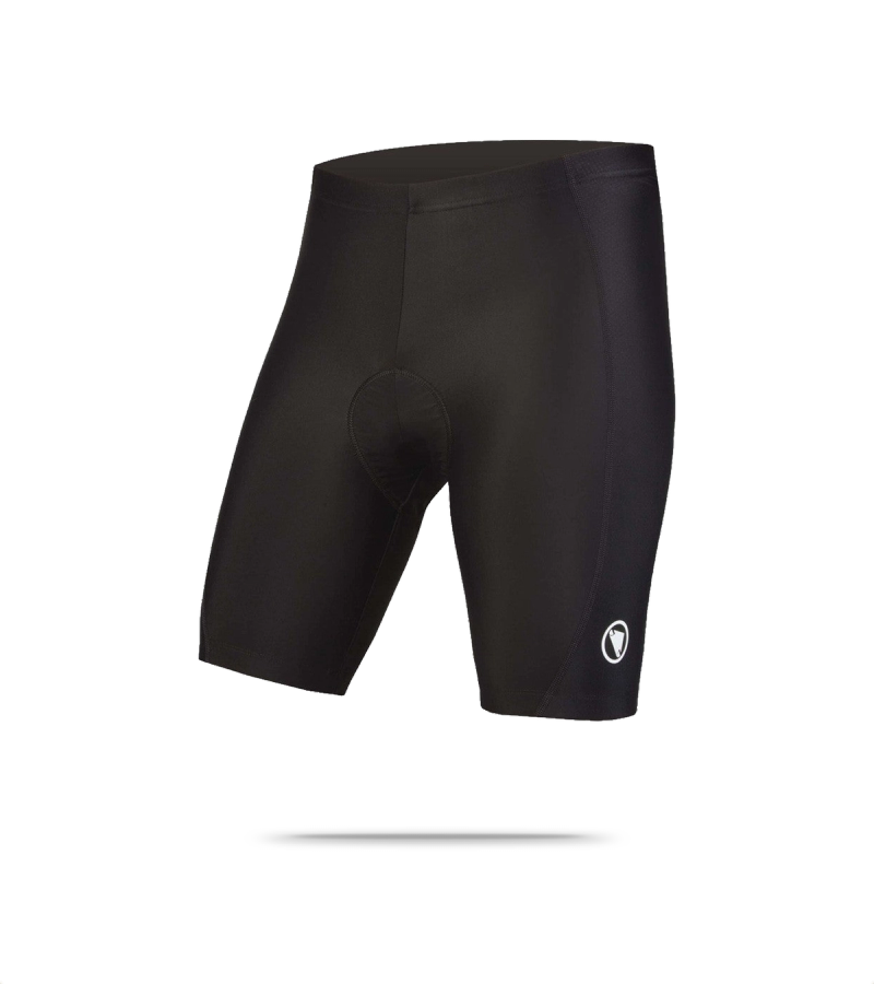 6-Panel Short II