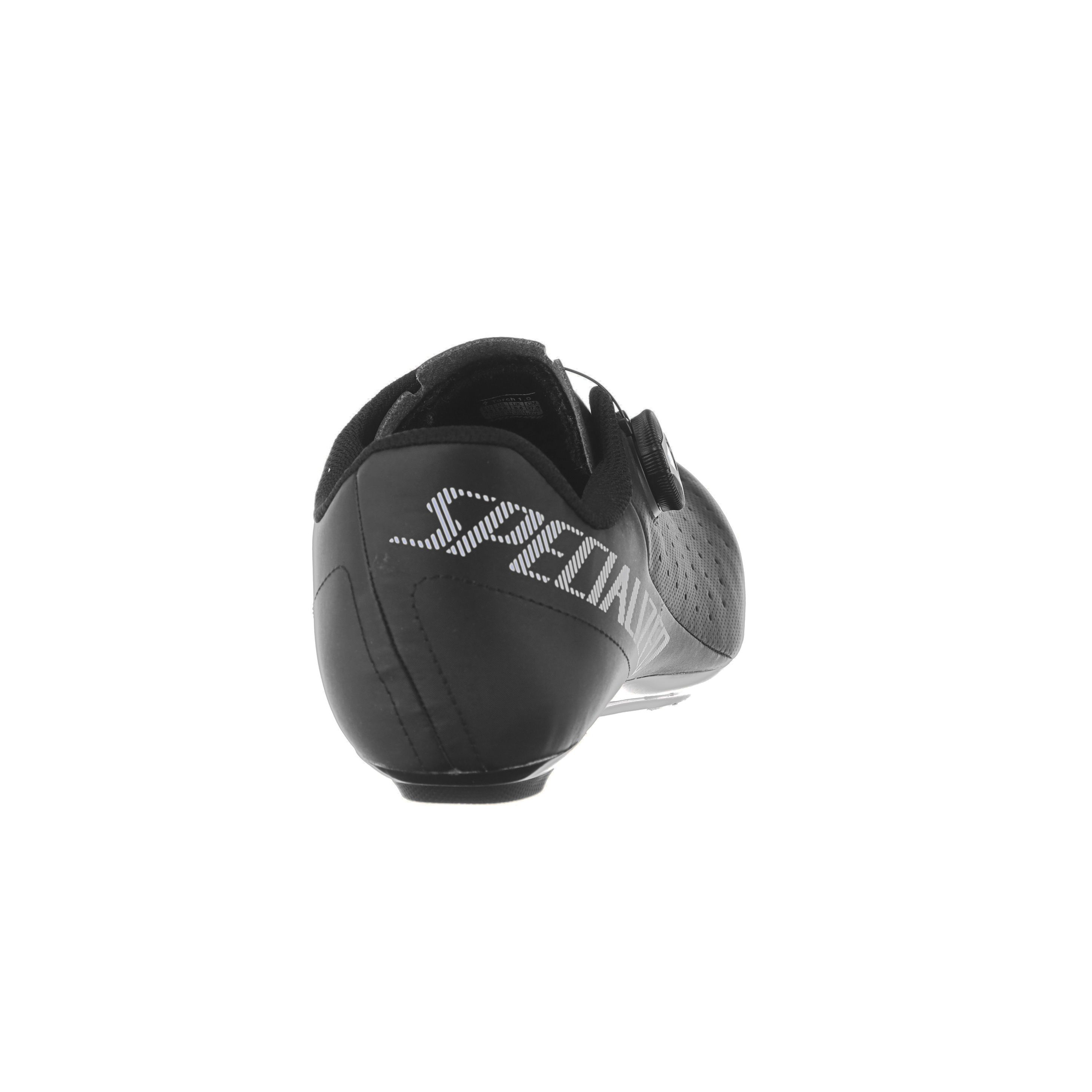 Specialized Torch 1.0 Road Cycling Shoes