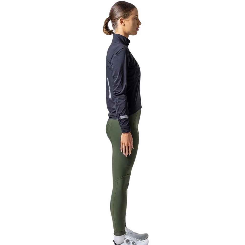 Atmos Womens Rain Jacket