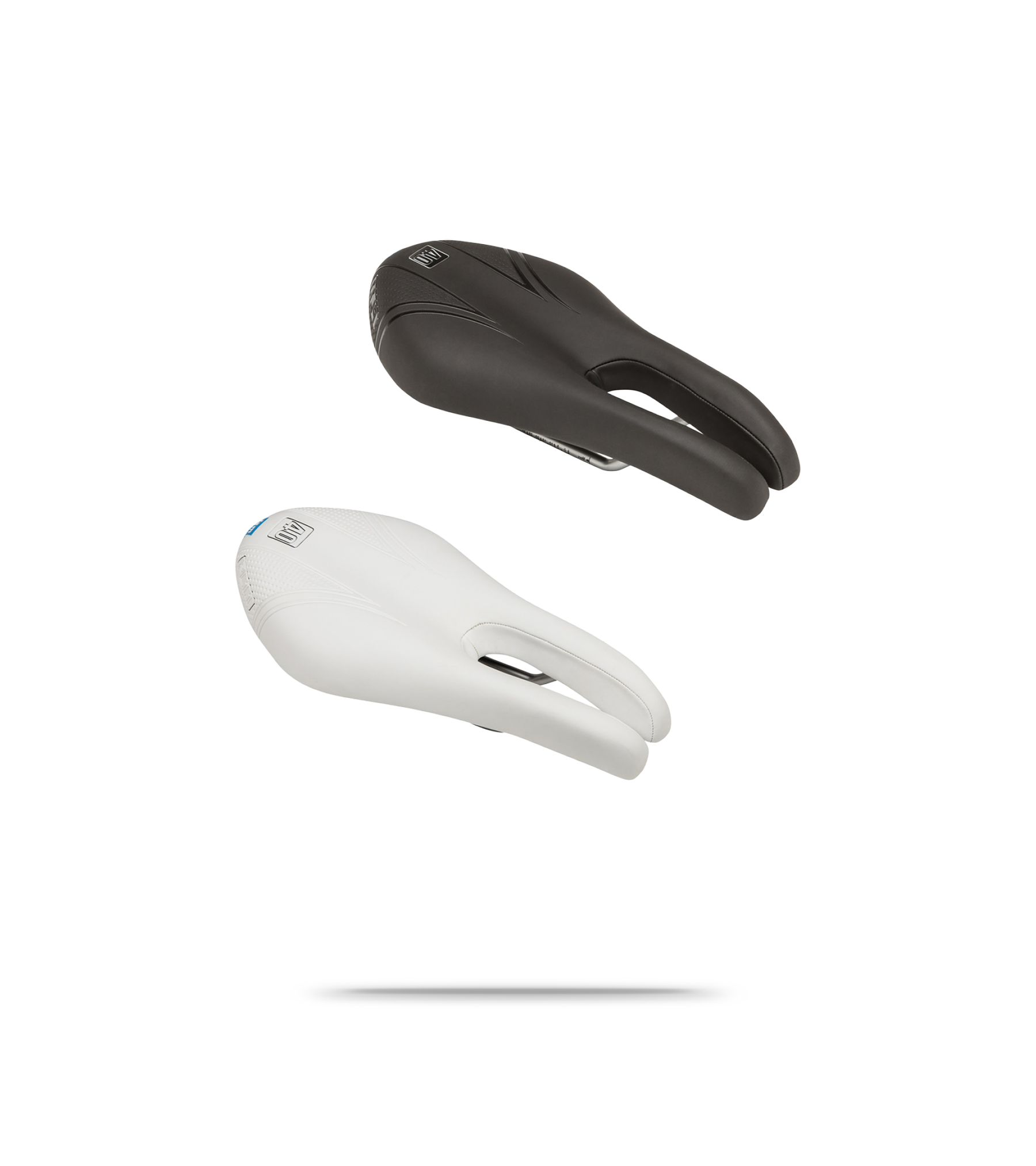PL 1.1 Saddle
