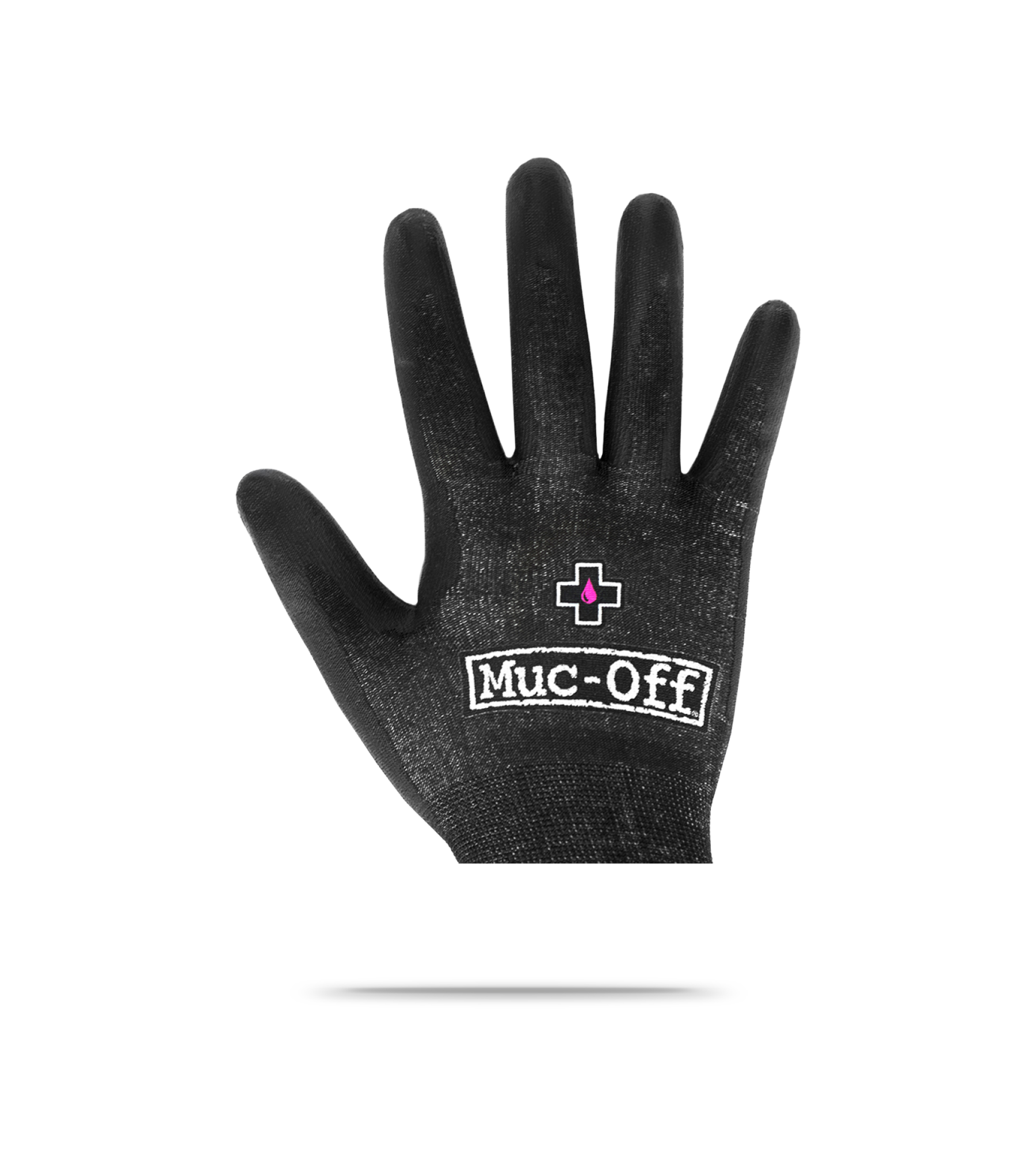 Mechanics Gloves